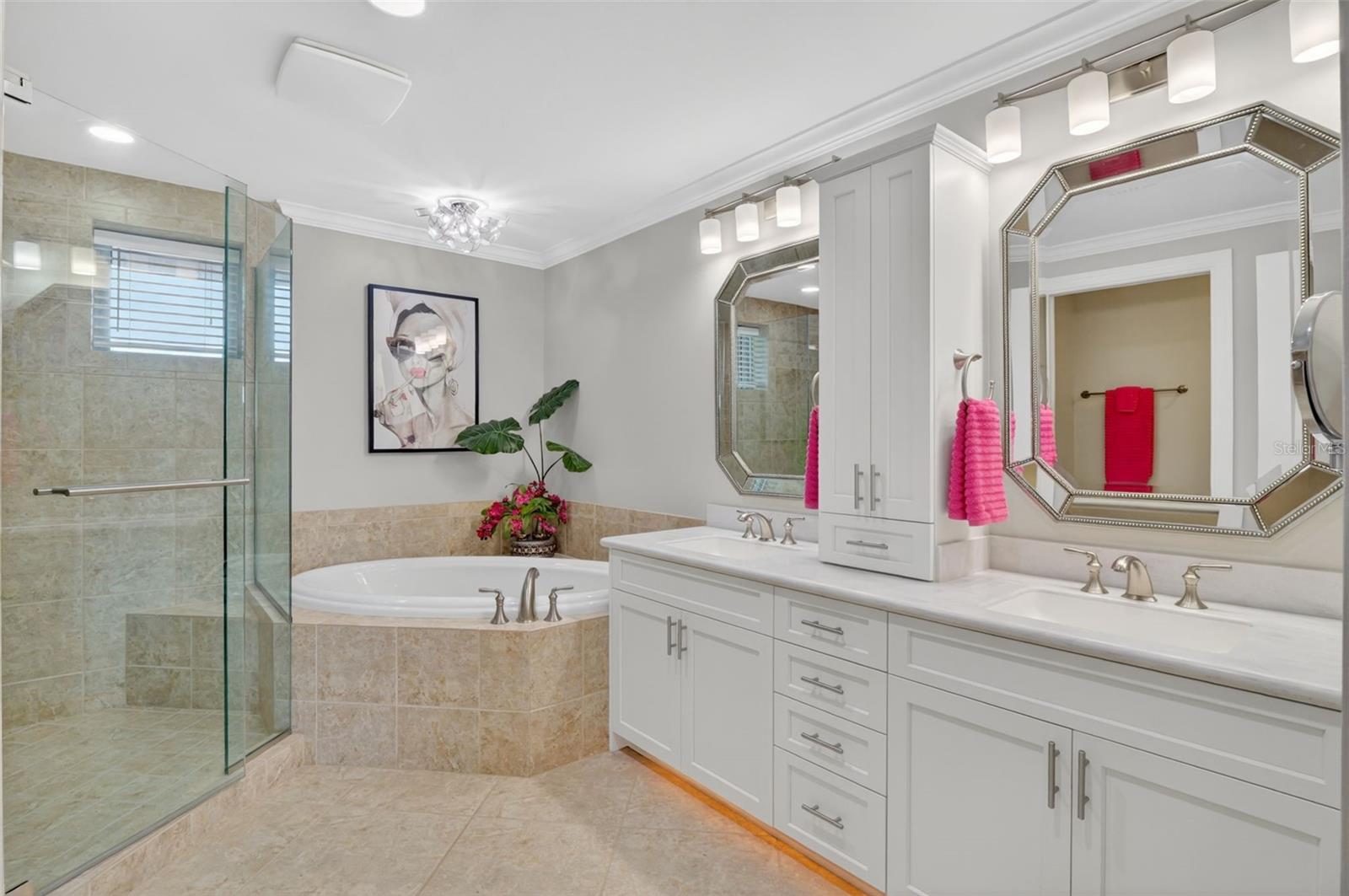 NORTH STAR YACHT CLUB - Residential