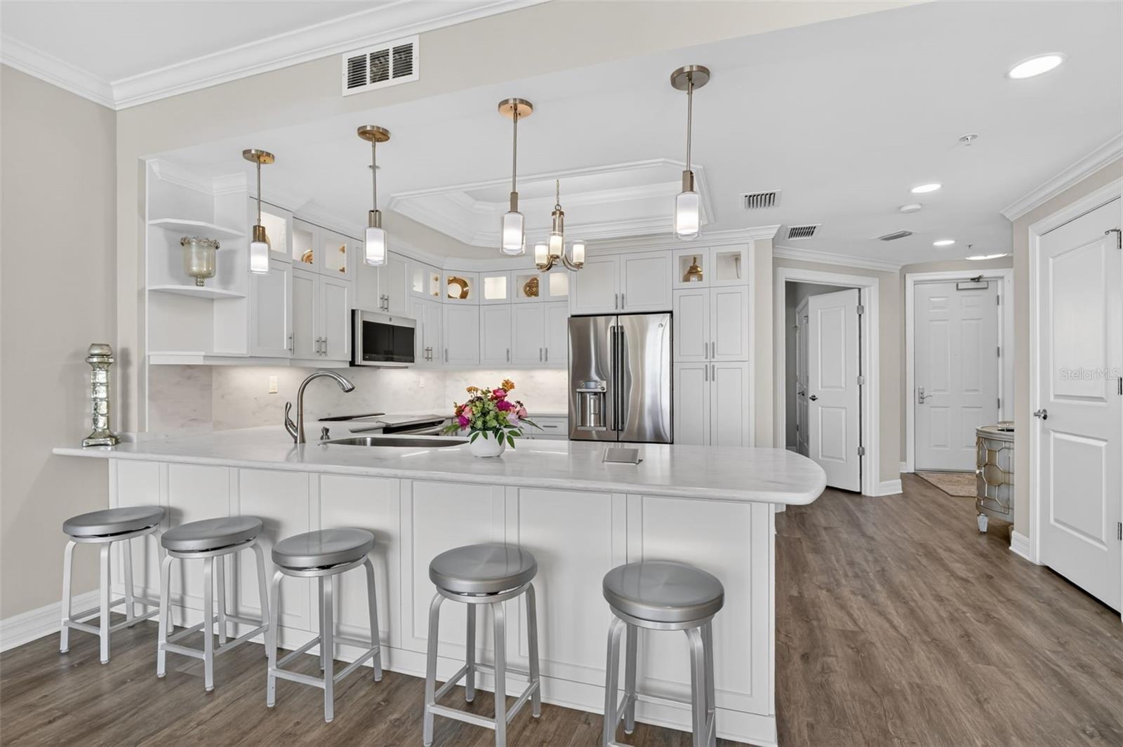 3426 HANCOCK BRIDGE PARKWAY 503