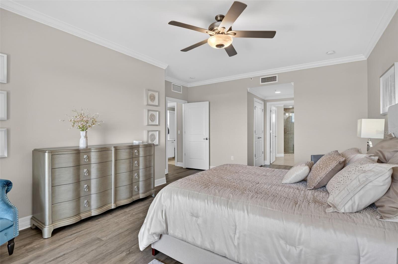 NORTH STAR YACHT CLUB - Residential