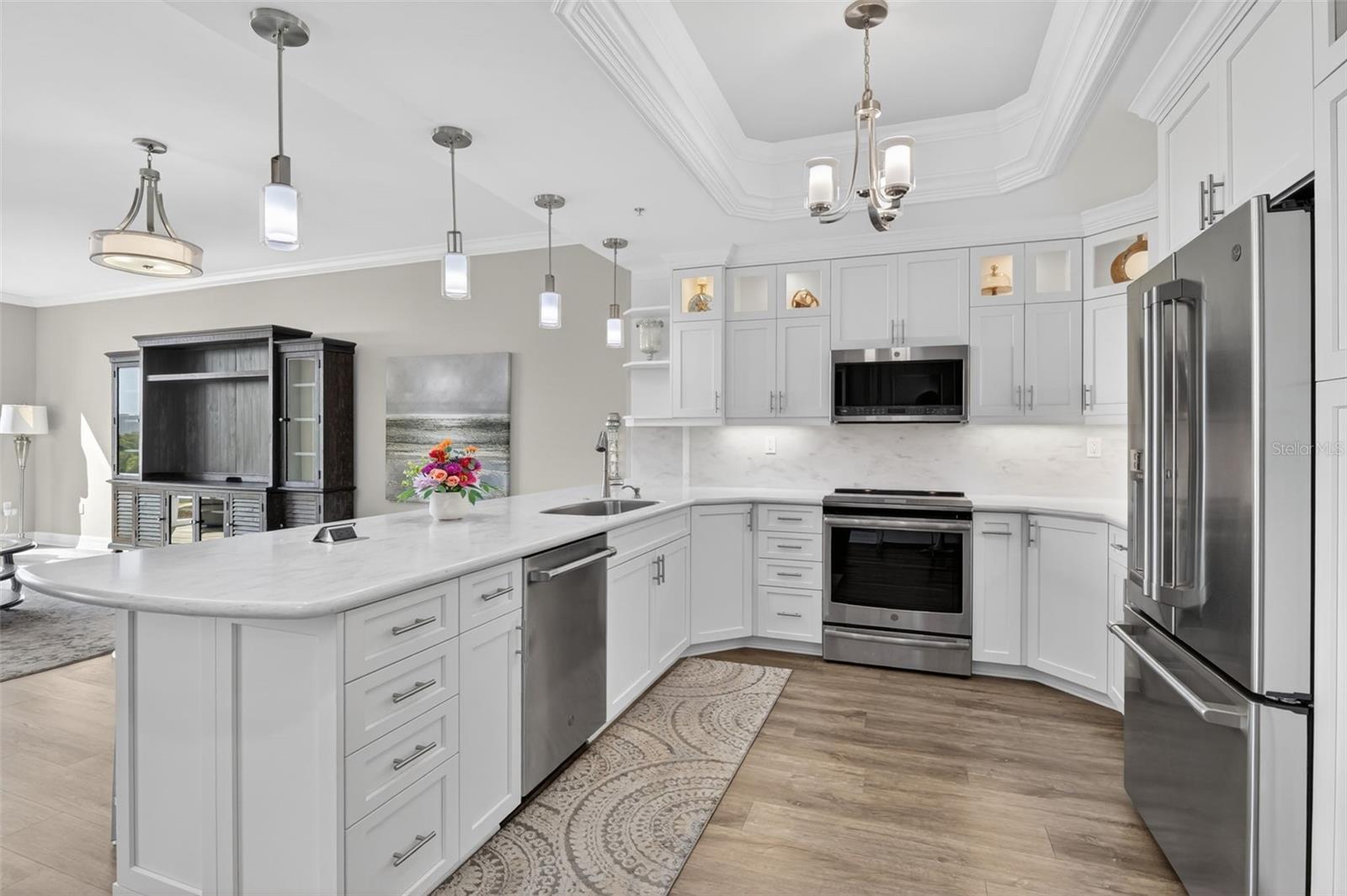 3426 HANCOCK BRIDGE PARKWAY 503