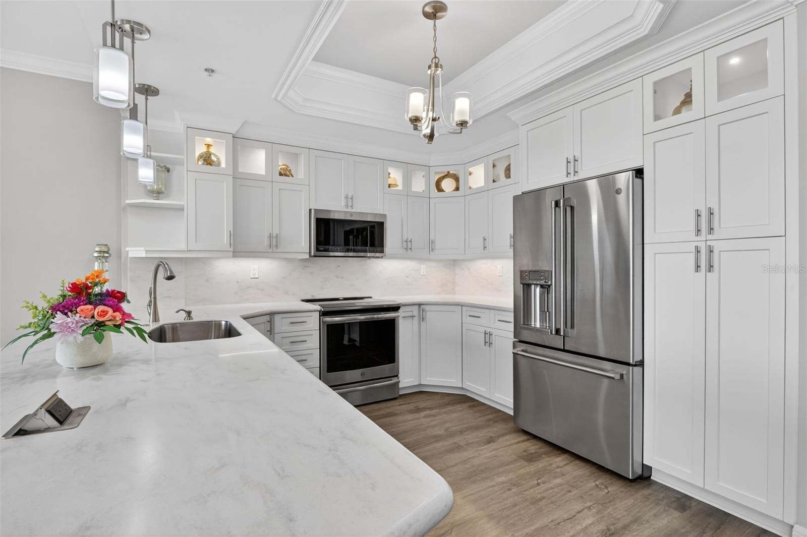 3426 HANCOCK BRIDGE PARKWAY 503