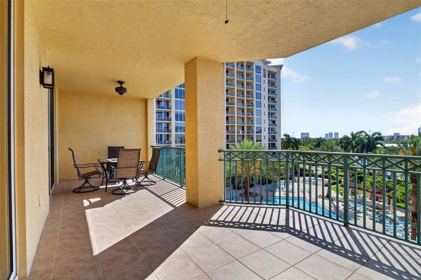NORTH STAR YACHT CLUB - Residential