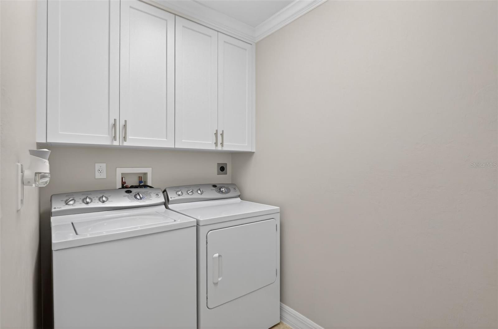 NORTH STAR YACHT CLUB - Residential