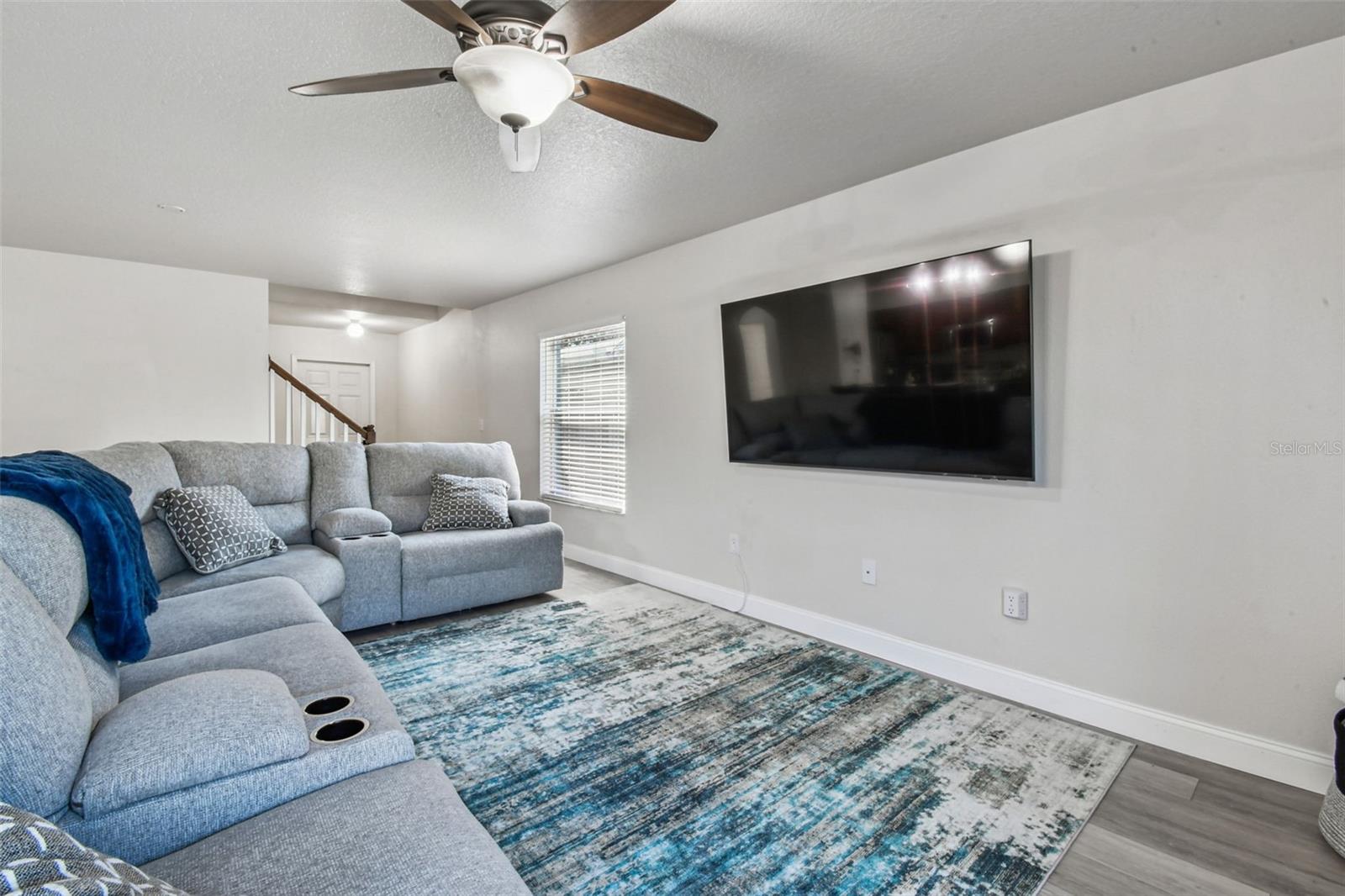 SUNCOAST MEADOWS INCREMENT 02 - Residential