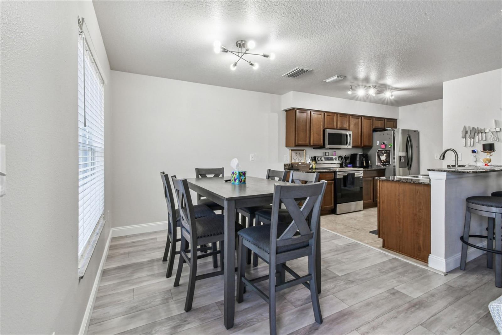 SUNCOAST MEADOWS INCREMENT 02 - Residential