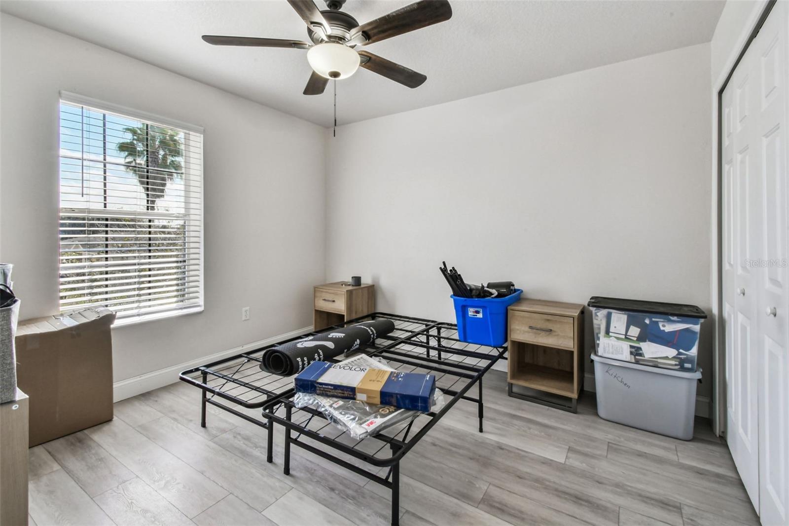 SUNCOAST MEADOWS INCREMENT 02 - Residential