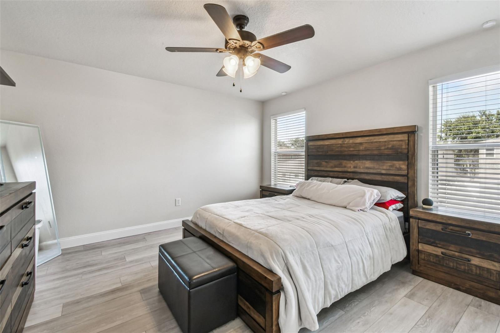 SUNCOAST MEADOWS INCREMENT 02 - Residential