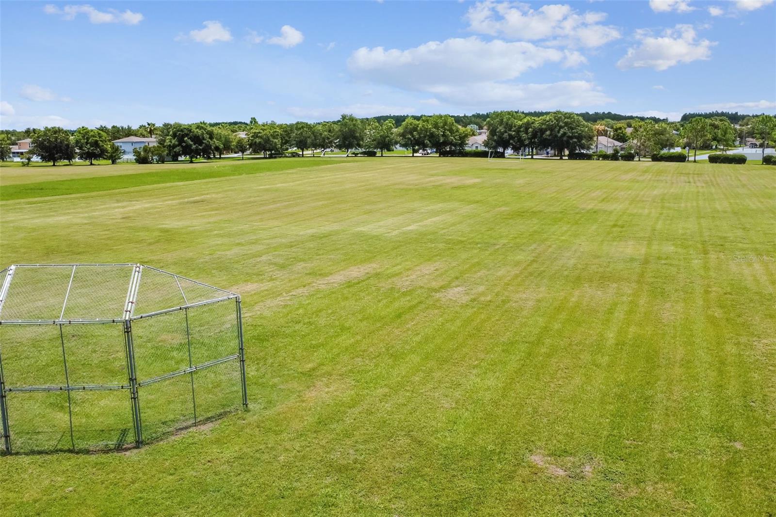 SUNCOAST MEADOWS INCREMENT 02 - Residential