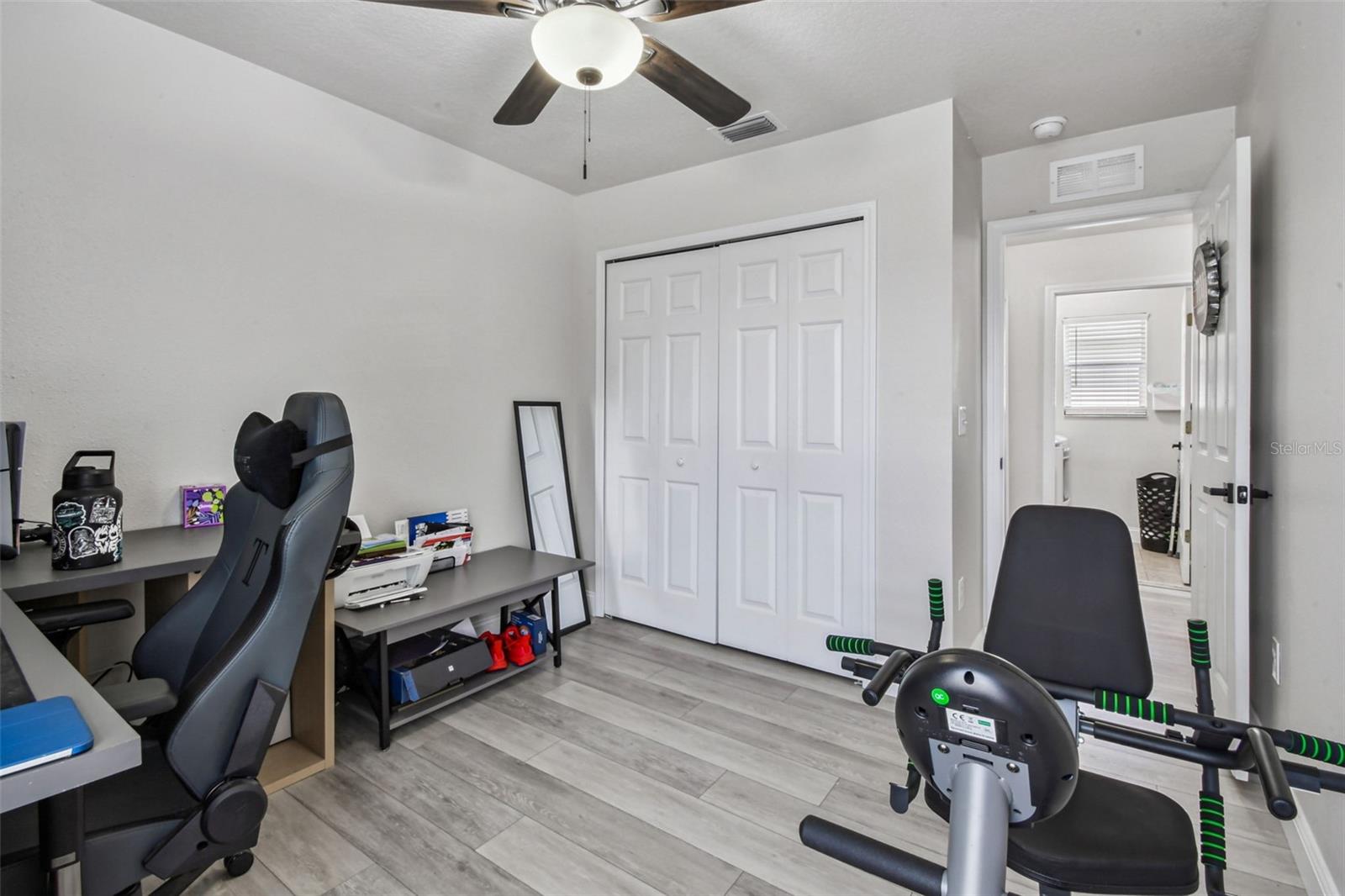 SUNCOAST MEADOWS INCREMENT 02 - Residential