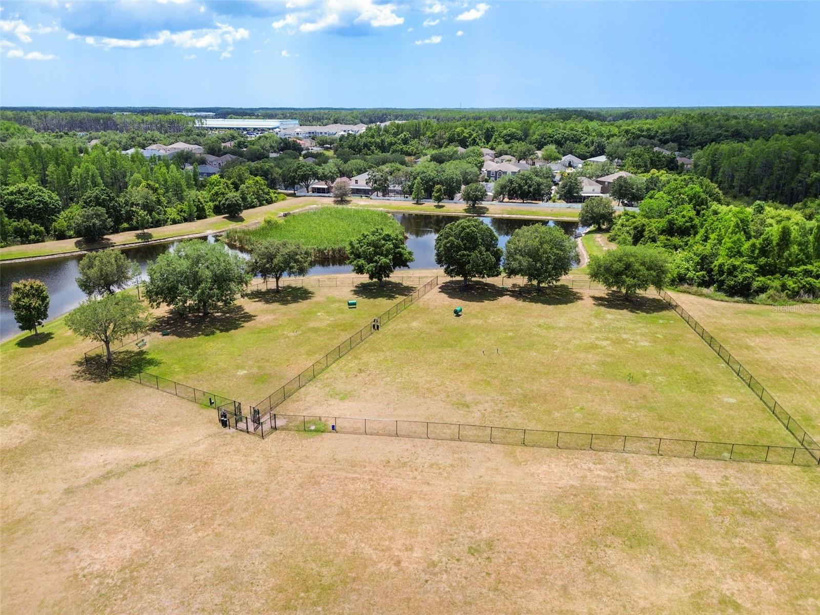 SUNCOAST MEADOWS INCREMENT 02 - Residential