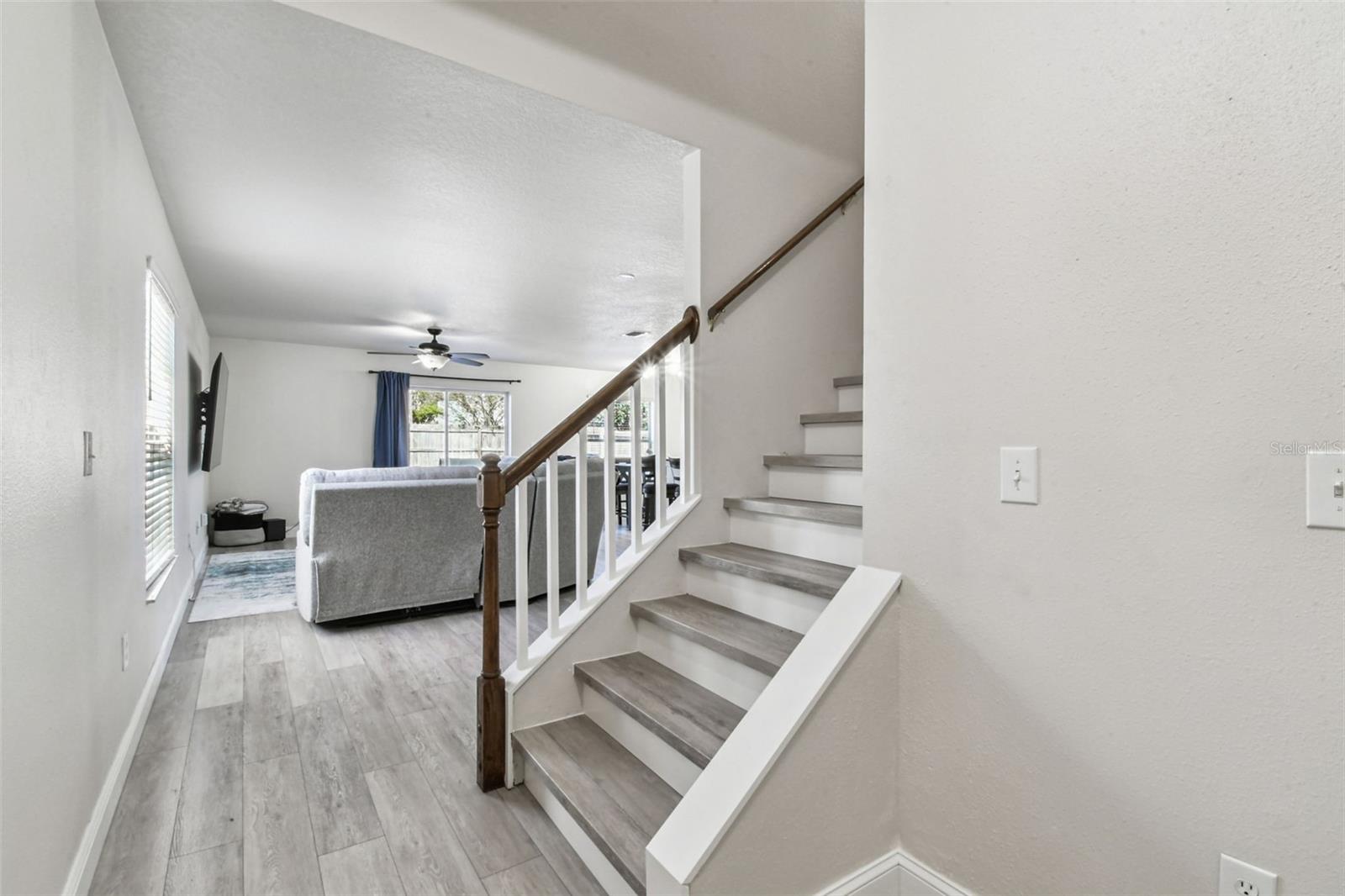 SUNCOAST MEADOWS INCREMENT 02 - Residential