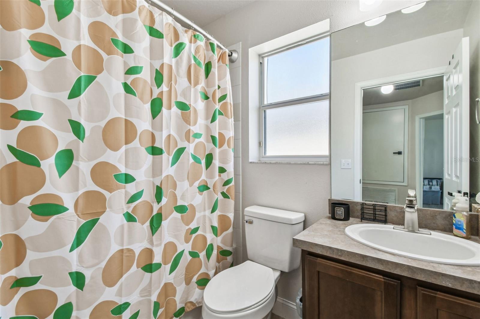 SUNCOAST MEADOWS INCREMENT 02 - Residential