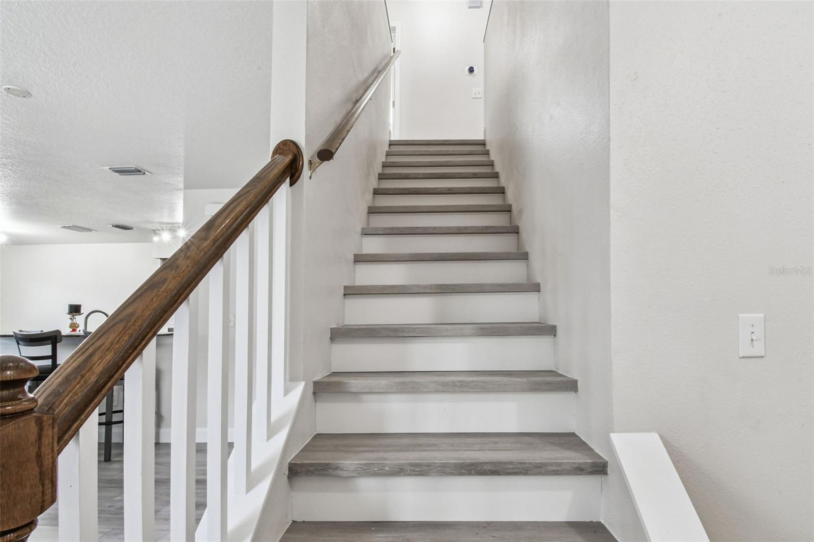 SUNCOAST MEADOWS INCREMENT 02 - Residential