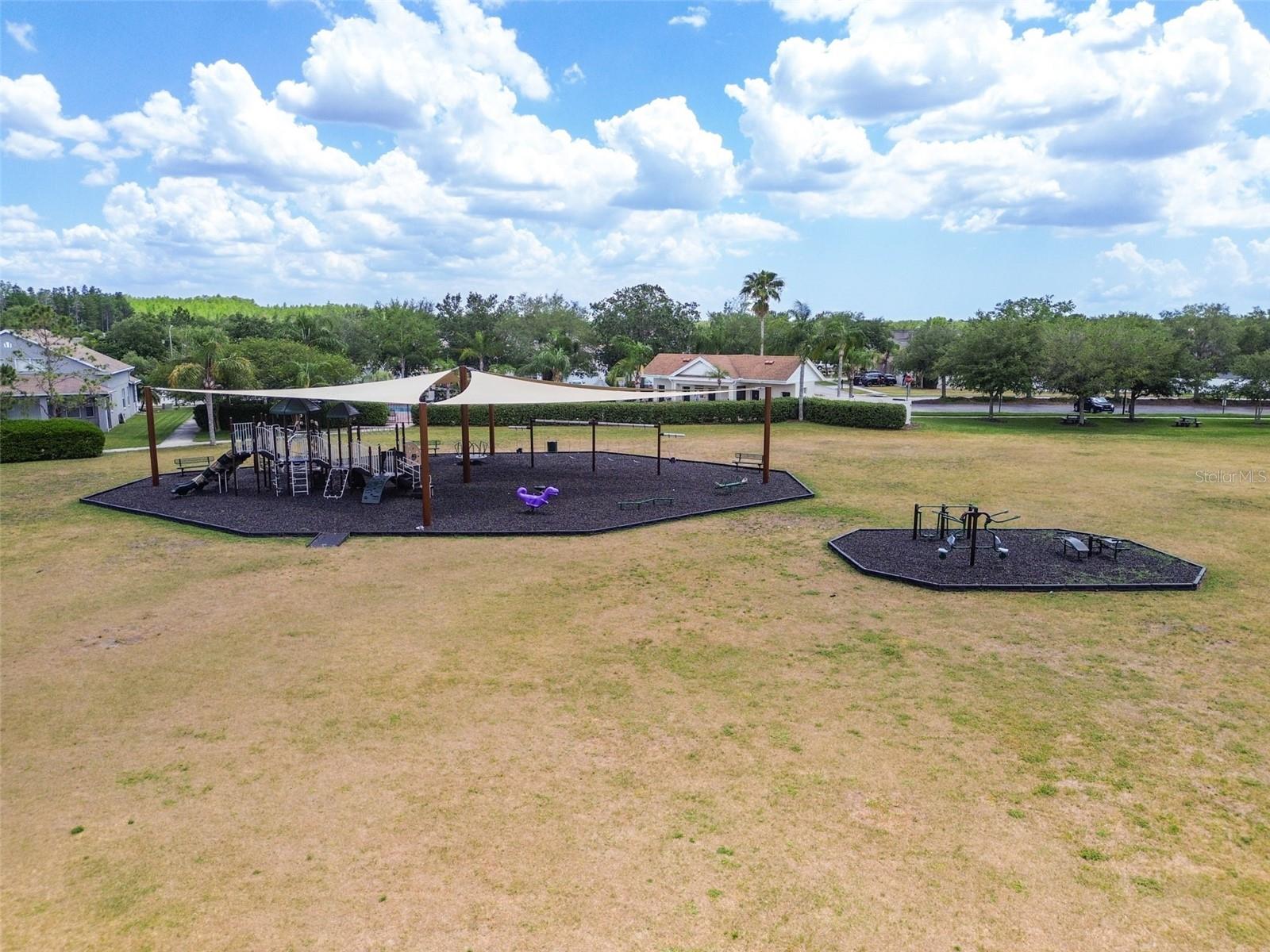 SUNCOAST MEADOWS INCREMENT 02 - Residential