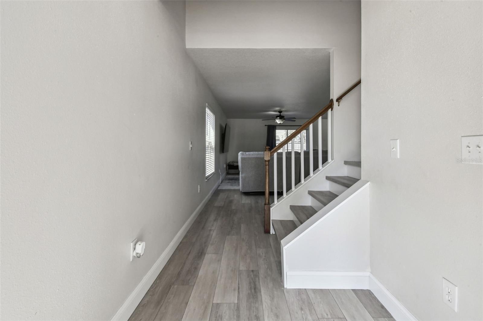 17347 MINT LEAF LANE