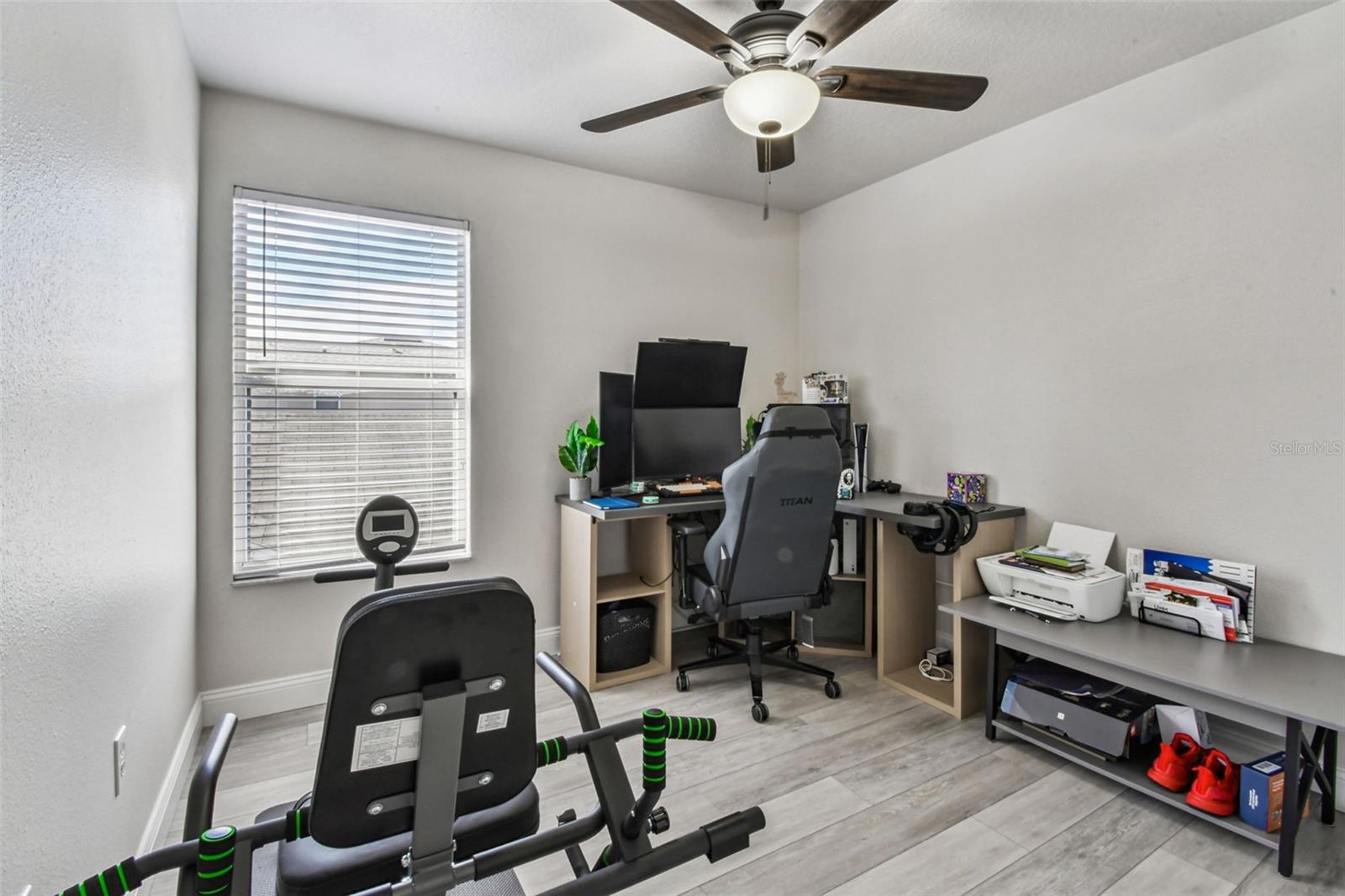 SUNCOAST MEADOWS INCREMENT 02 - Residential