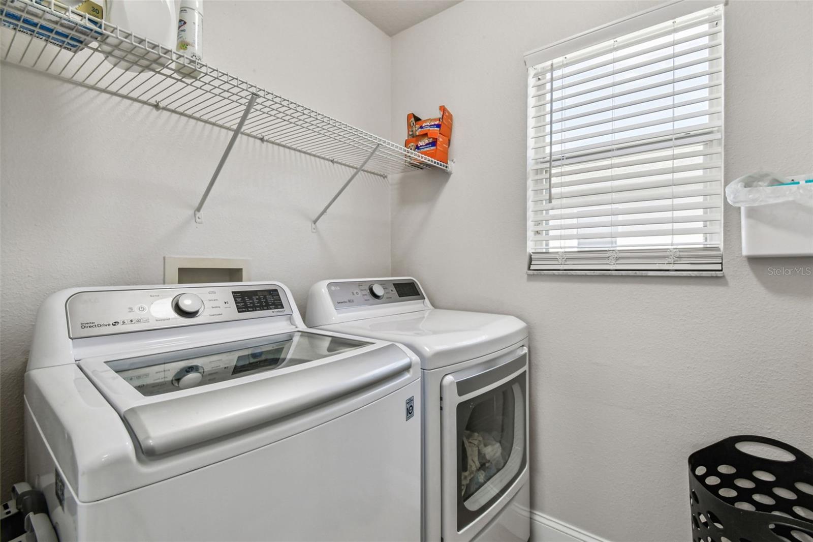 SUNCOAST MEADOWS INCREMENT 02 - Residential