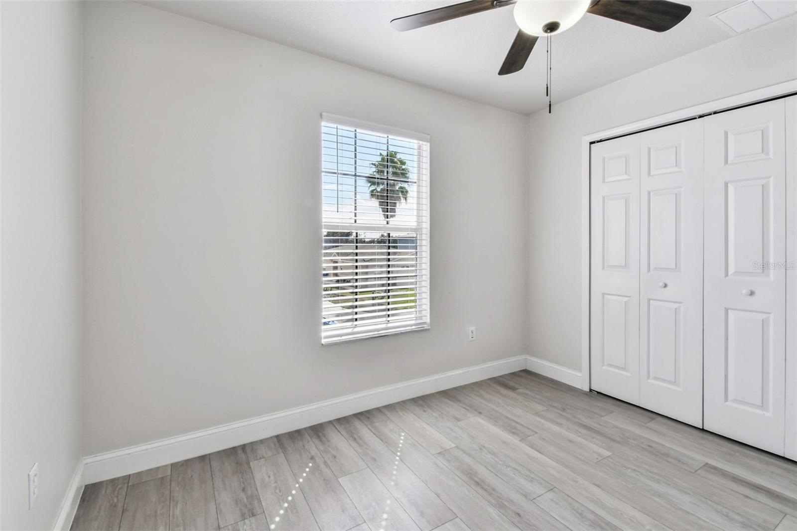 SUNCOAST MEADOWS INCREMENT 02 - Residential