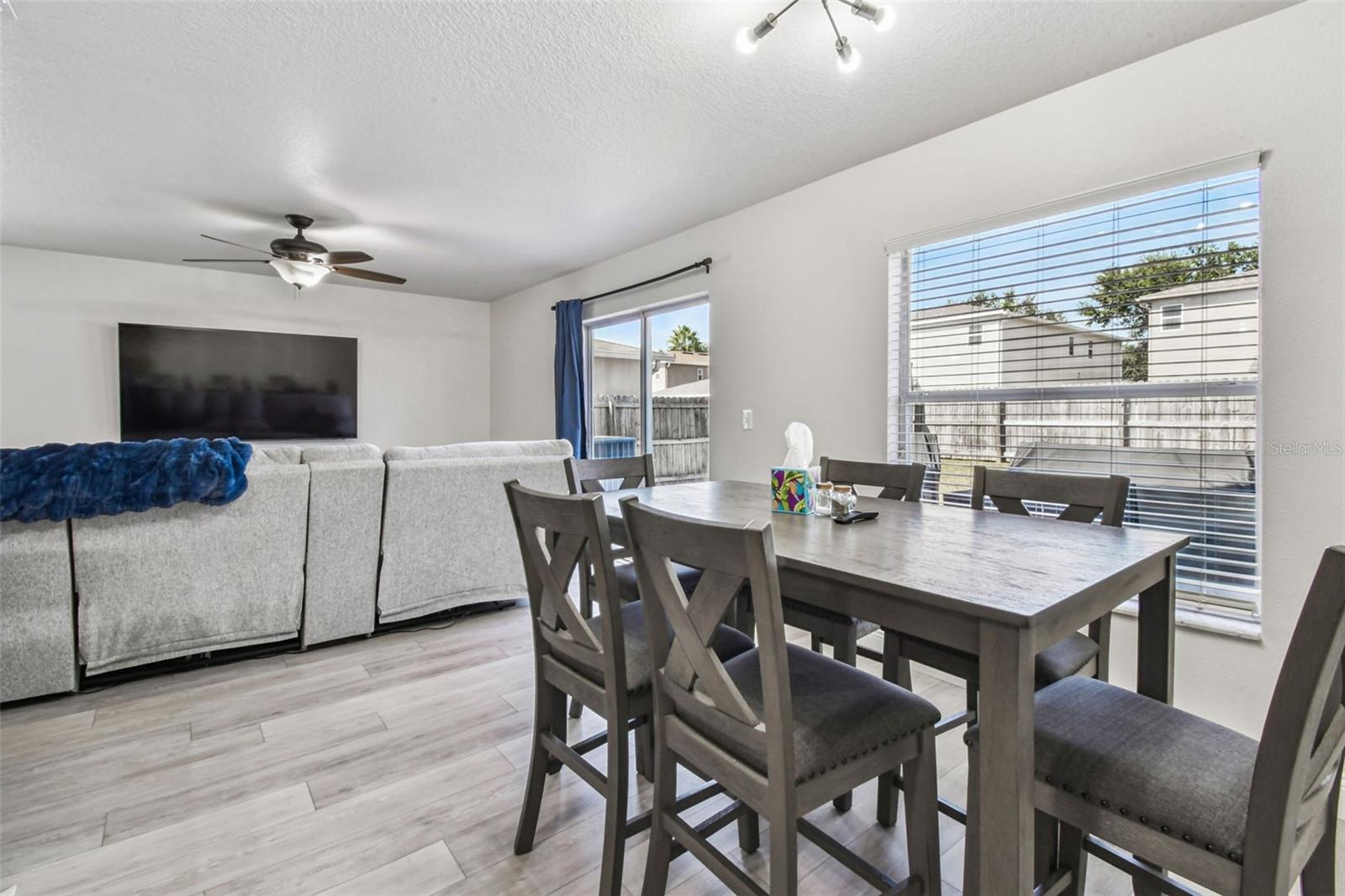 SUNCOAST MEADOWS INCREMENT 02 - Residential