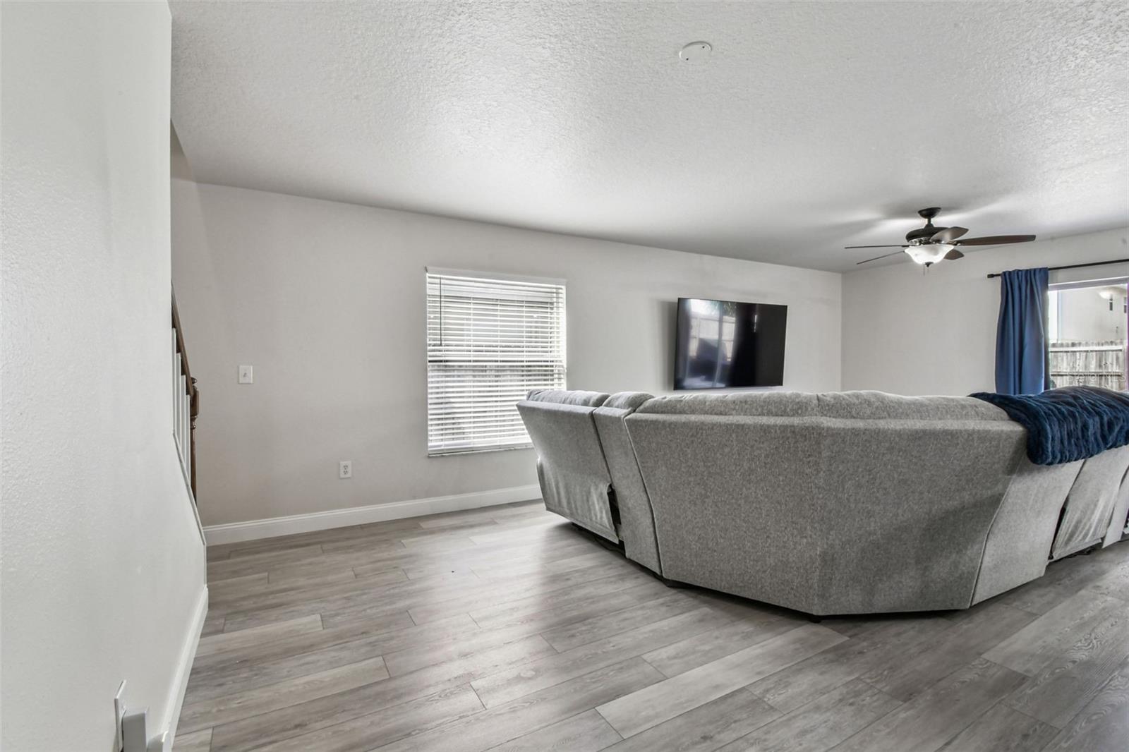 SUNCOAST MEADOWS INCREMENT 02 - Residential