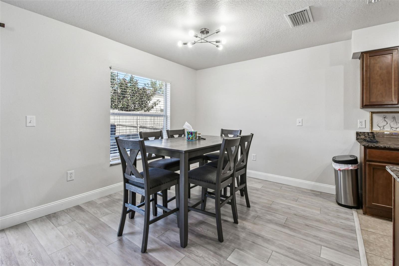 SUNCOAST MEADOWS INCREMENT 02 - Residential