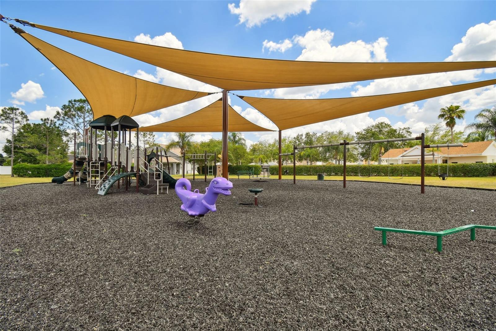 SUNCOAST MEADOWS INCREMENT 02 - Residential