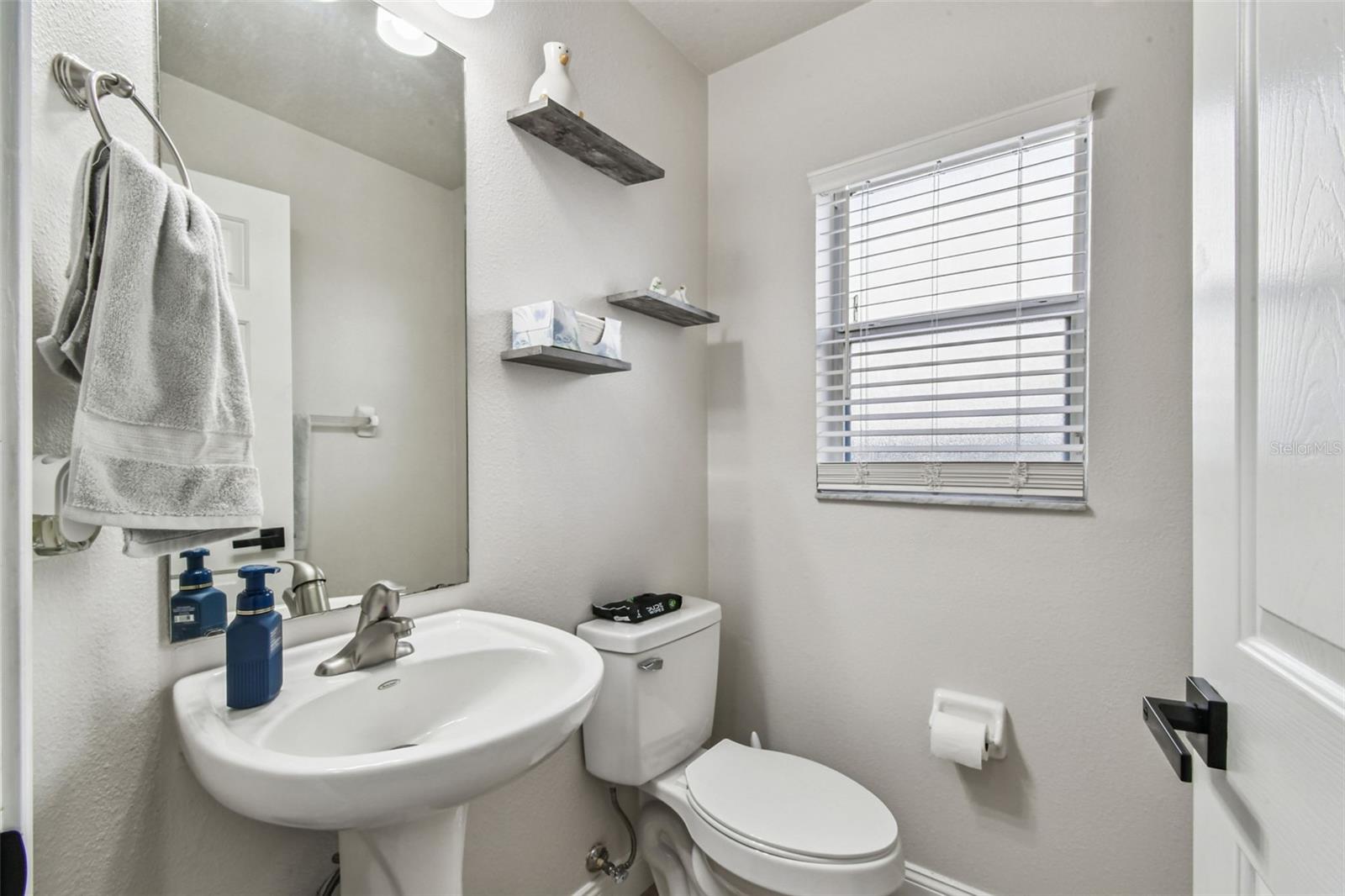 SUNCOAST MEADOWS INCREMENT 02 - Residential