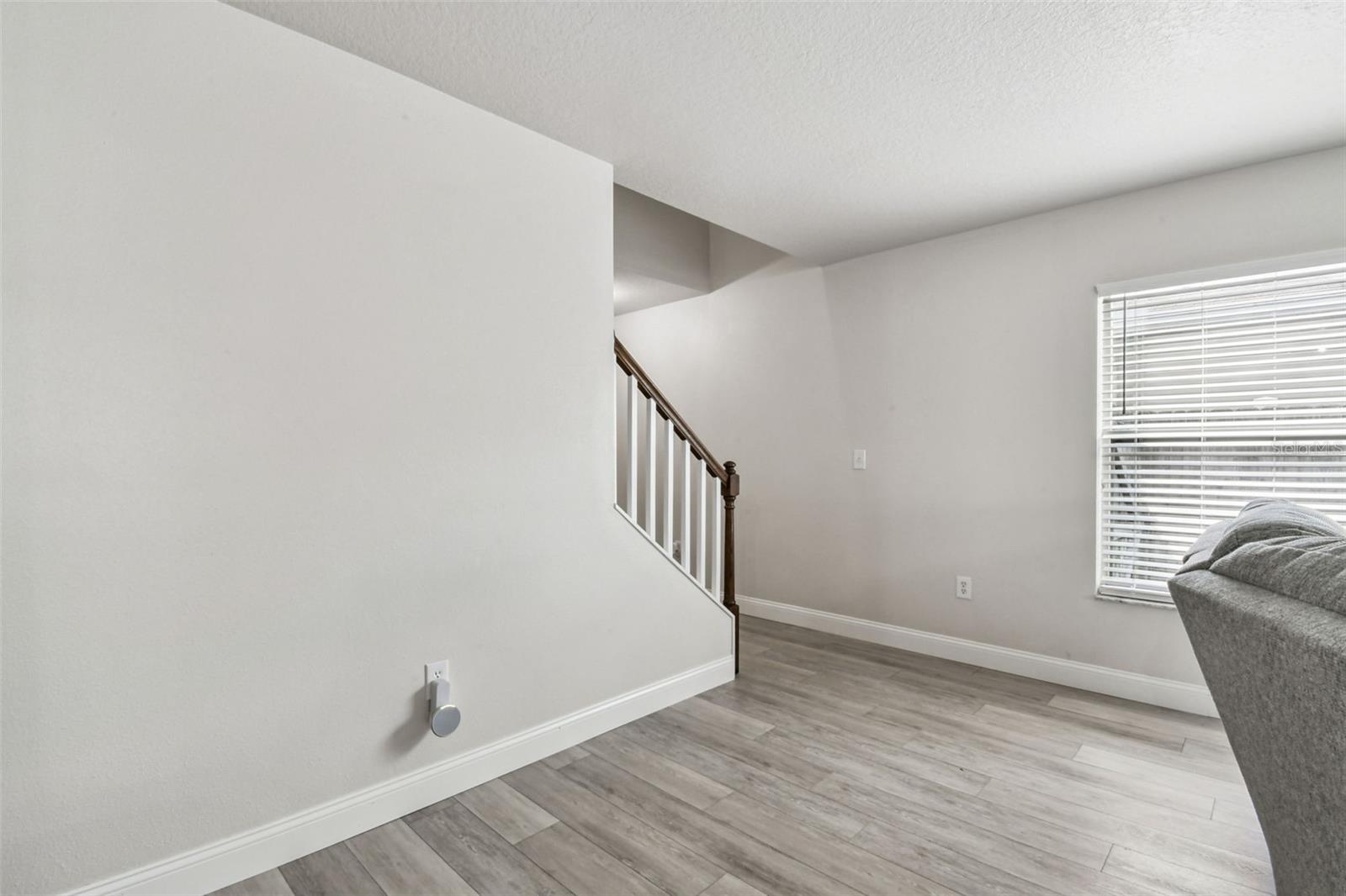 SUNCOAST MEADOWS INCREMENT 02 - Residential