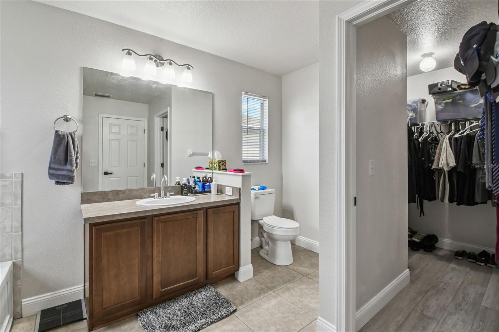 SUNCOAST MEADOWS INCREMENT 02 - Residential