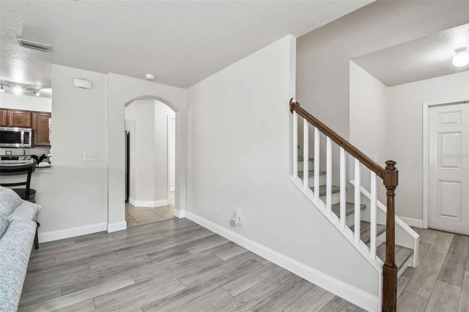 SUNCOAST MEADOWS INCREMENT 02 - Residential