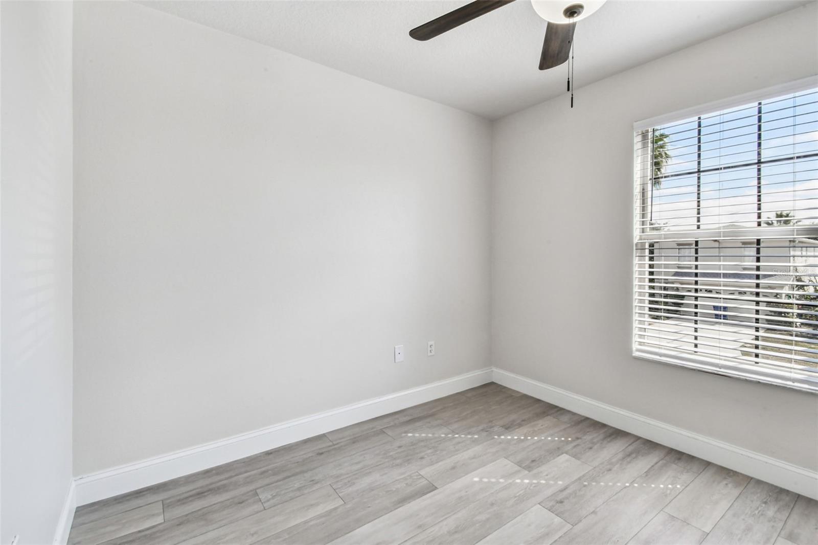 SUNCOAST MEADOWS INCREMENT 02 - Residential