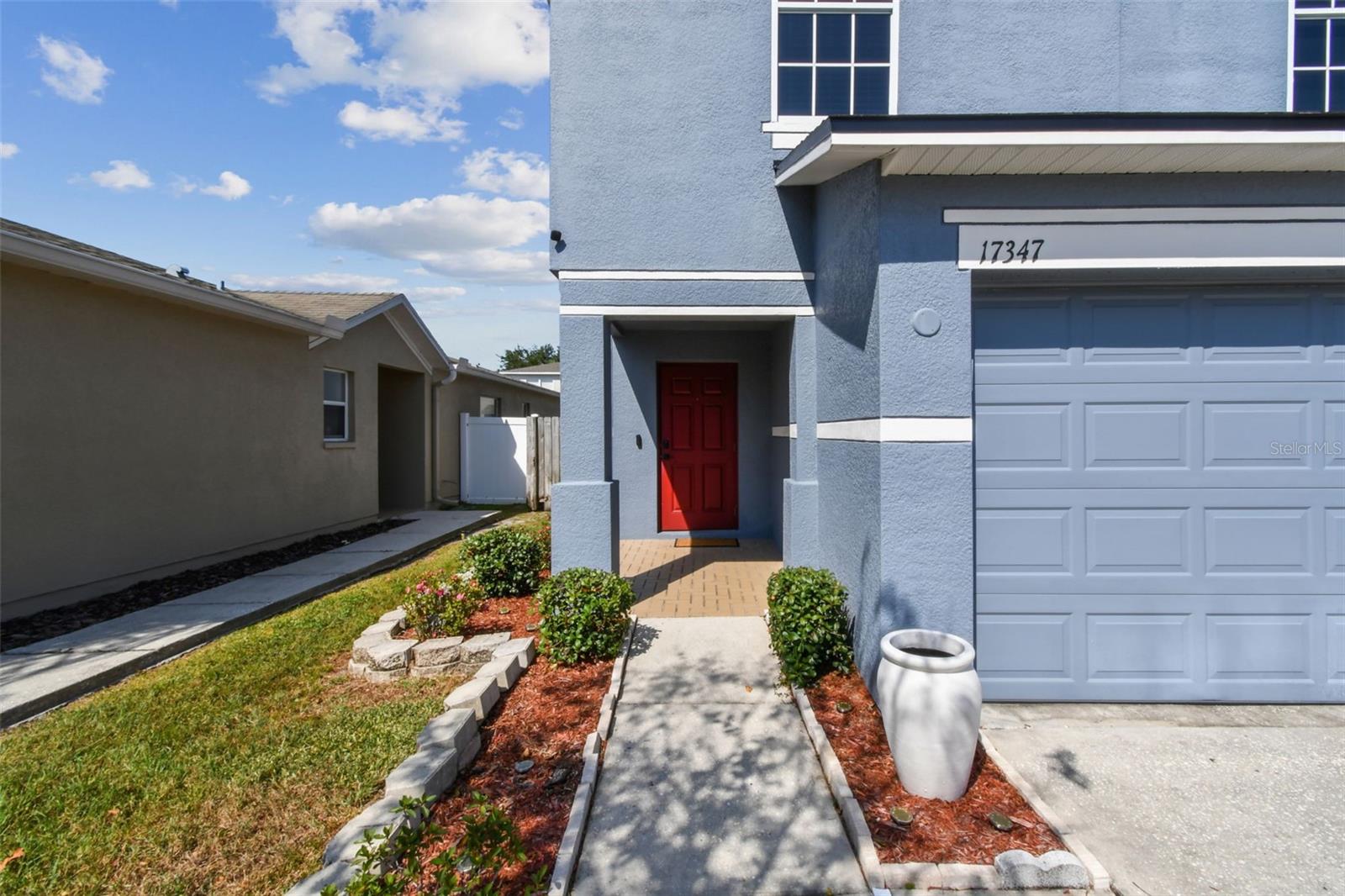 17347 MINT LEAF LANE