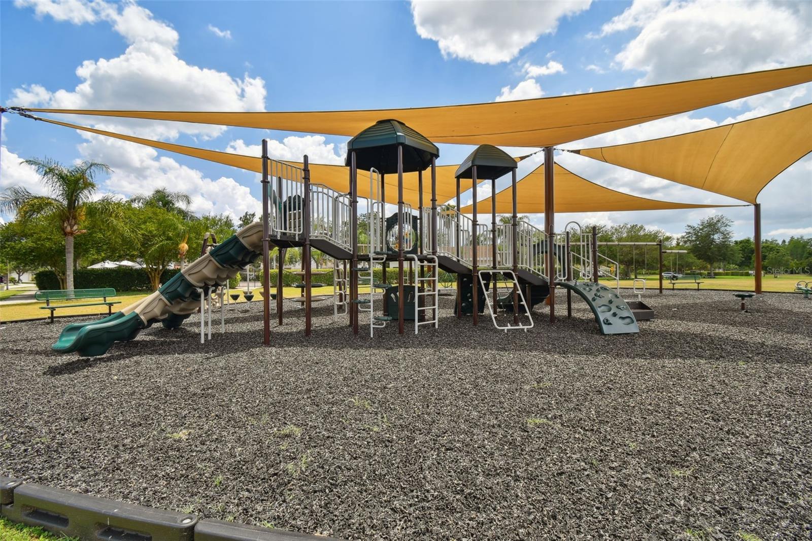 SUNCOAST MEADOWS INCREMENT 02 - Residential