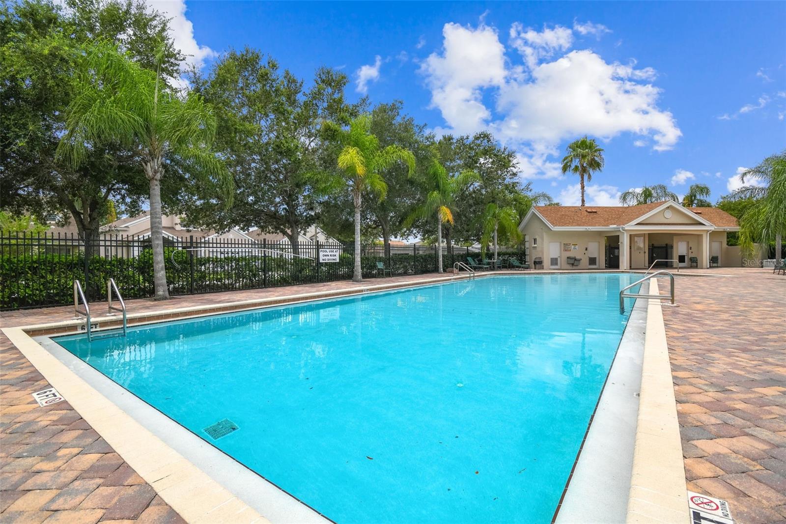 SUNCOAST MEADOWS INCREMENT 02 - Residential