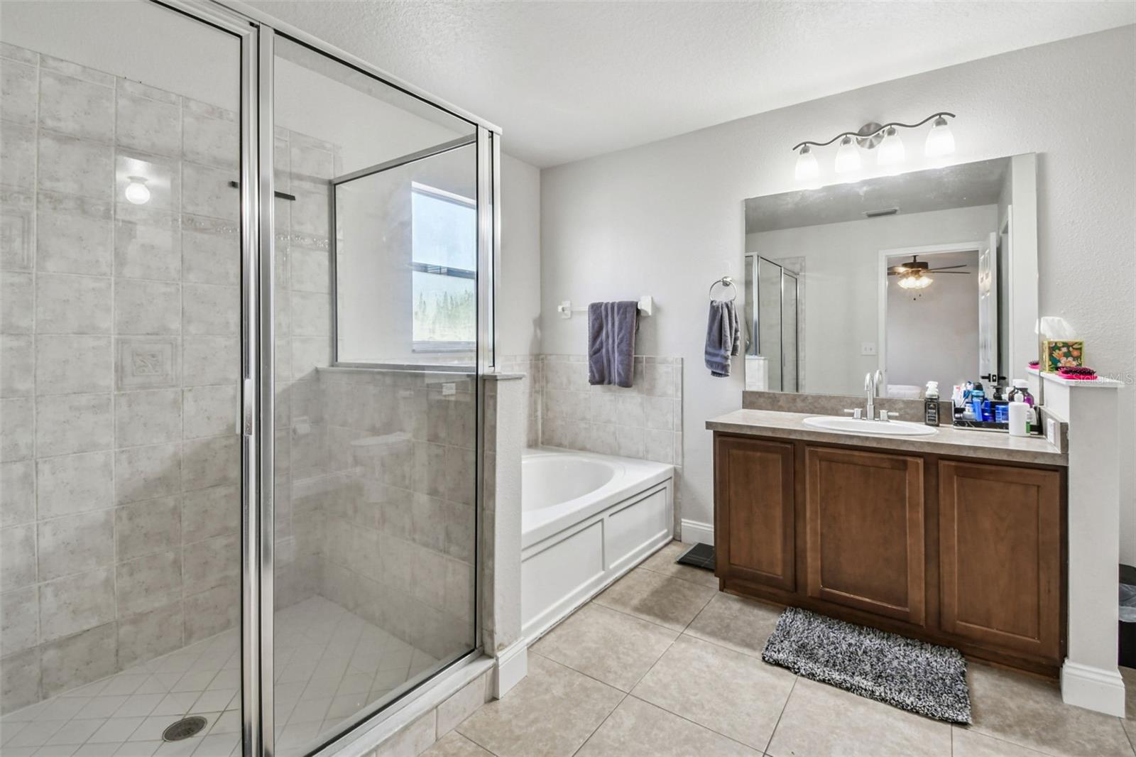 SUNCOAST MEADOWS INCREMENT 02 - Residential