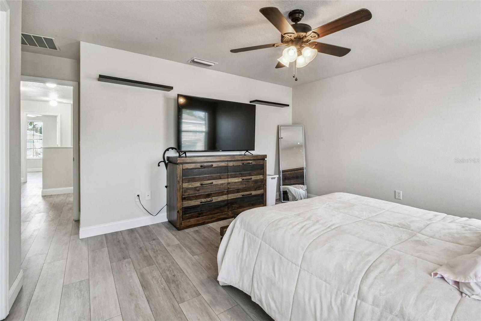 SUNCOAST MEADOWS INCREMENT 02 - Residential