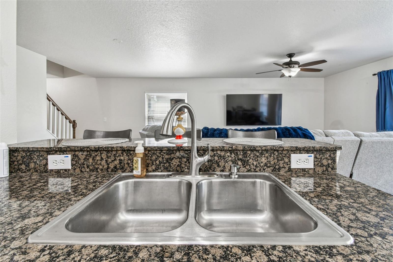 SUNCOAST MEADOWS INCREMENT 02 - Residential