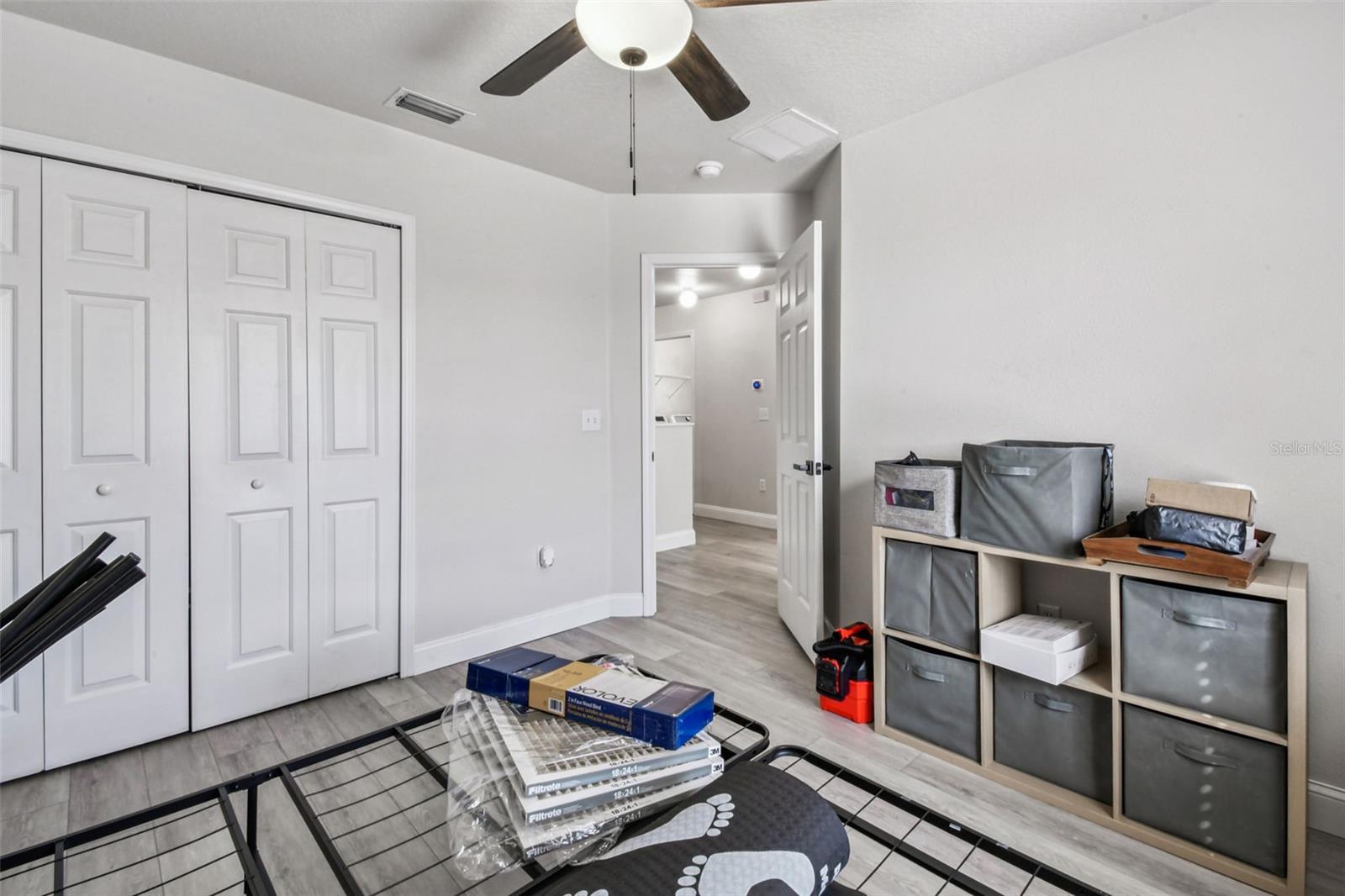 SUNCOAST MEADOWS INCREMENT 02 - Residential