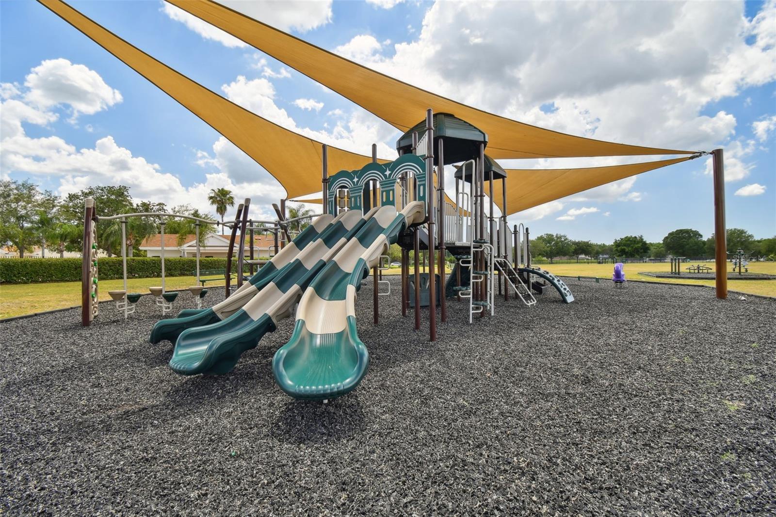 SUNCOAST MEADOWS INCREMENT 02 - Residential