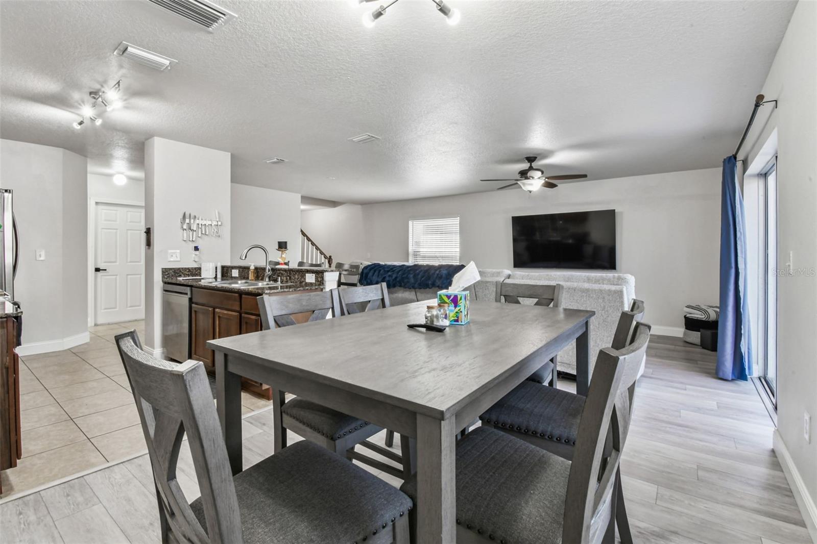 SUNCOAST MEADOWS INCREMENT 02 - Residential