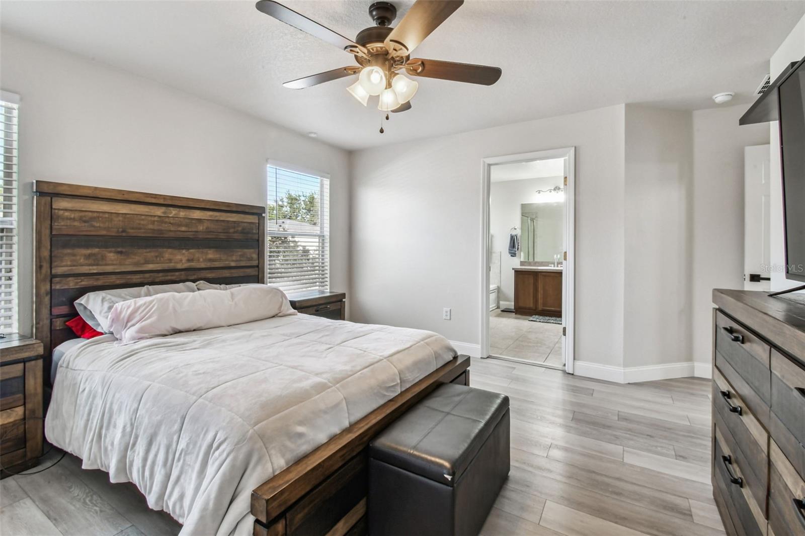 SUNCOAST MEADOWS INCREMENT 02 - Residential