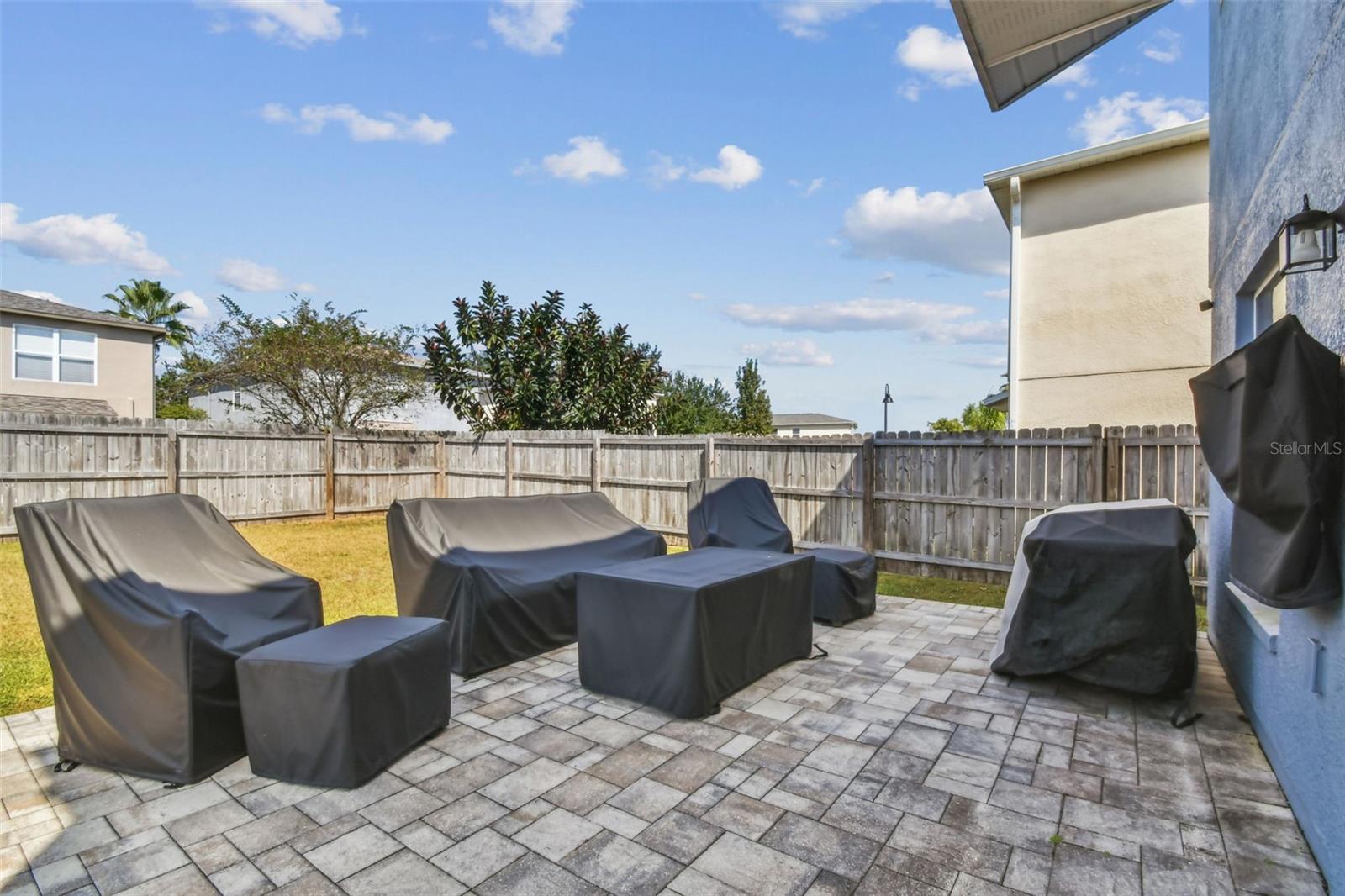 SUNCOAST MEADOWS INCREMENT 02 - Residential