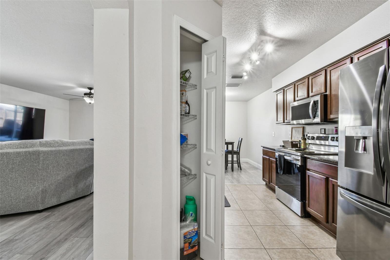 SUNCOAST MEADOWS INCREMENT 02 - Residential