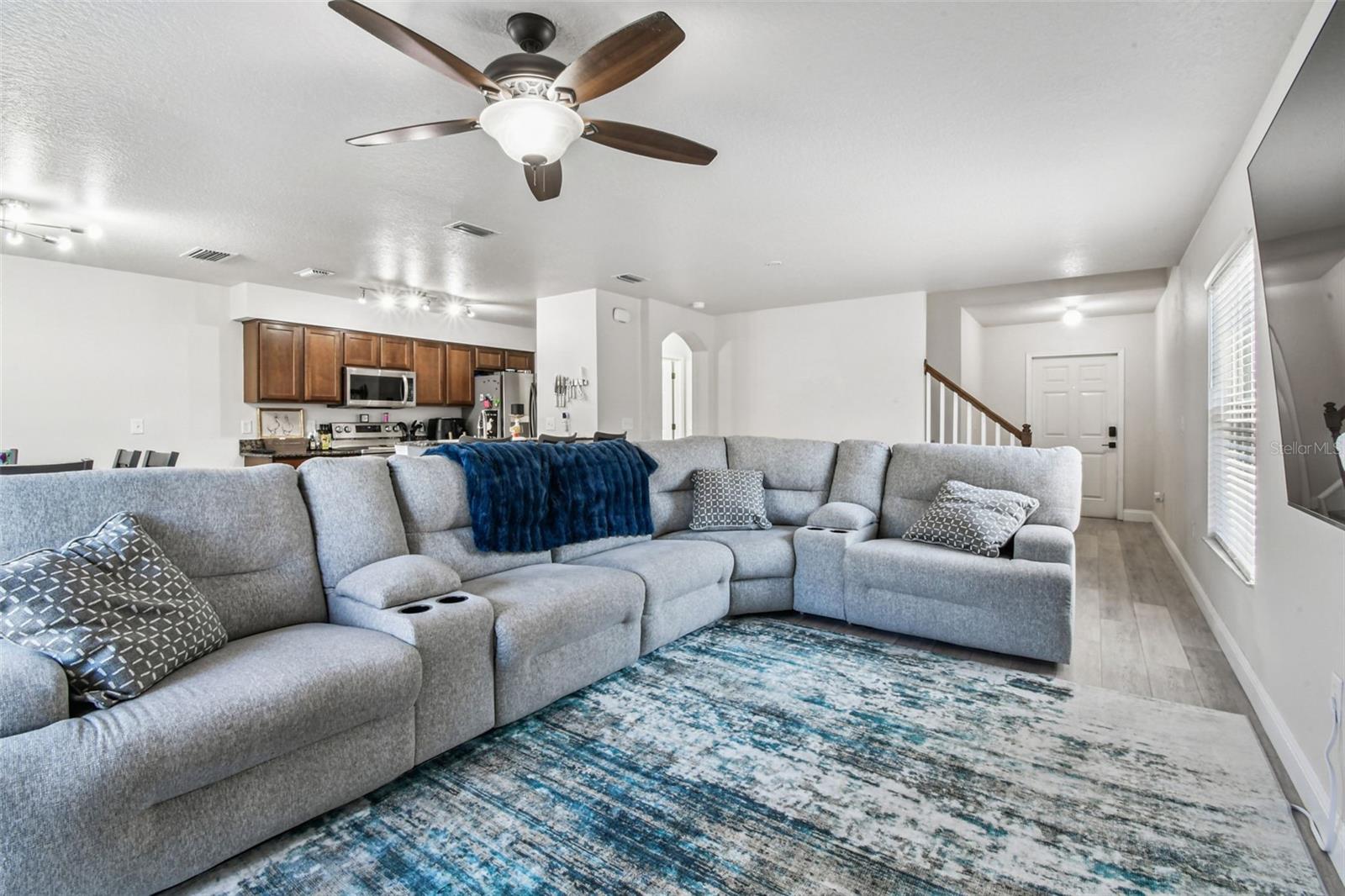 SUNCOAST MEADOWS INCREMENT 02 - Residential