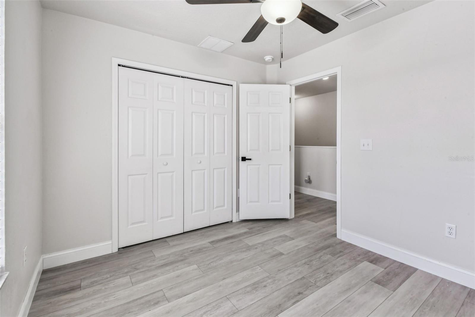 SUNCOAST MEADOWS INCREMENT 02 - Residential