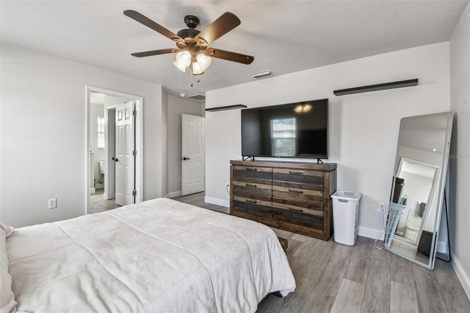 SUNCOAST MEADOWS INCREMENT 02 - Residential