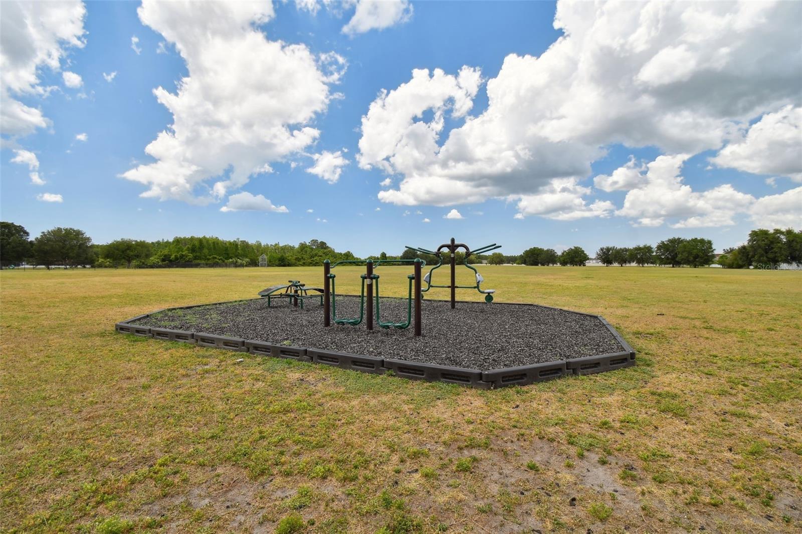 SUNCOAST MEADOWS INCREMENT 02 - Residential