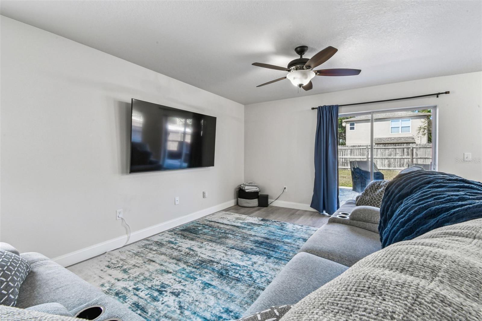 SUNCOAST MEADOWS INCREMENT 02 - Residential