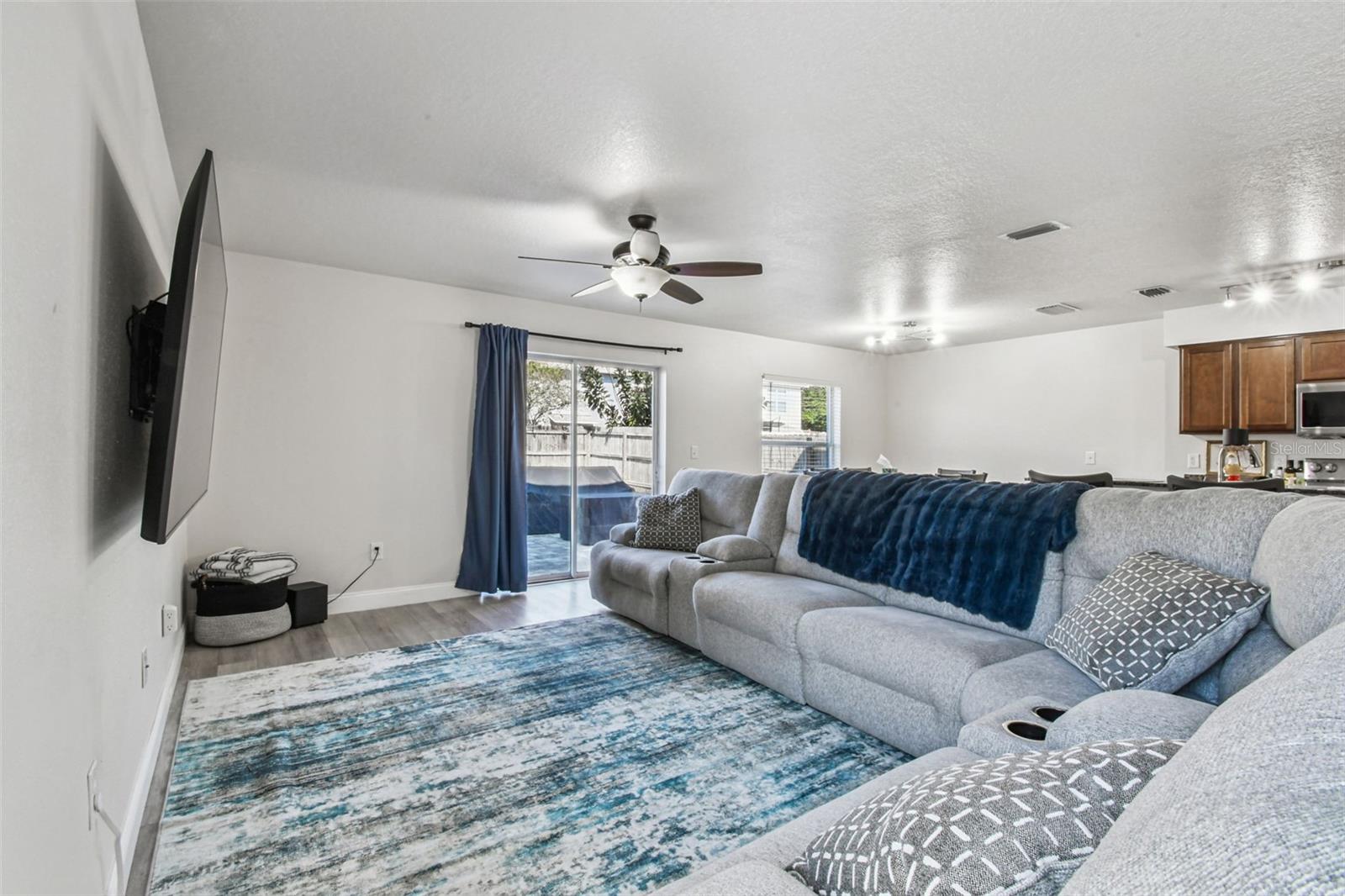 SUNCOAST MEADOWS INCREMENT 02 - Residential