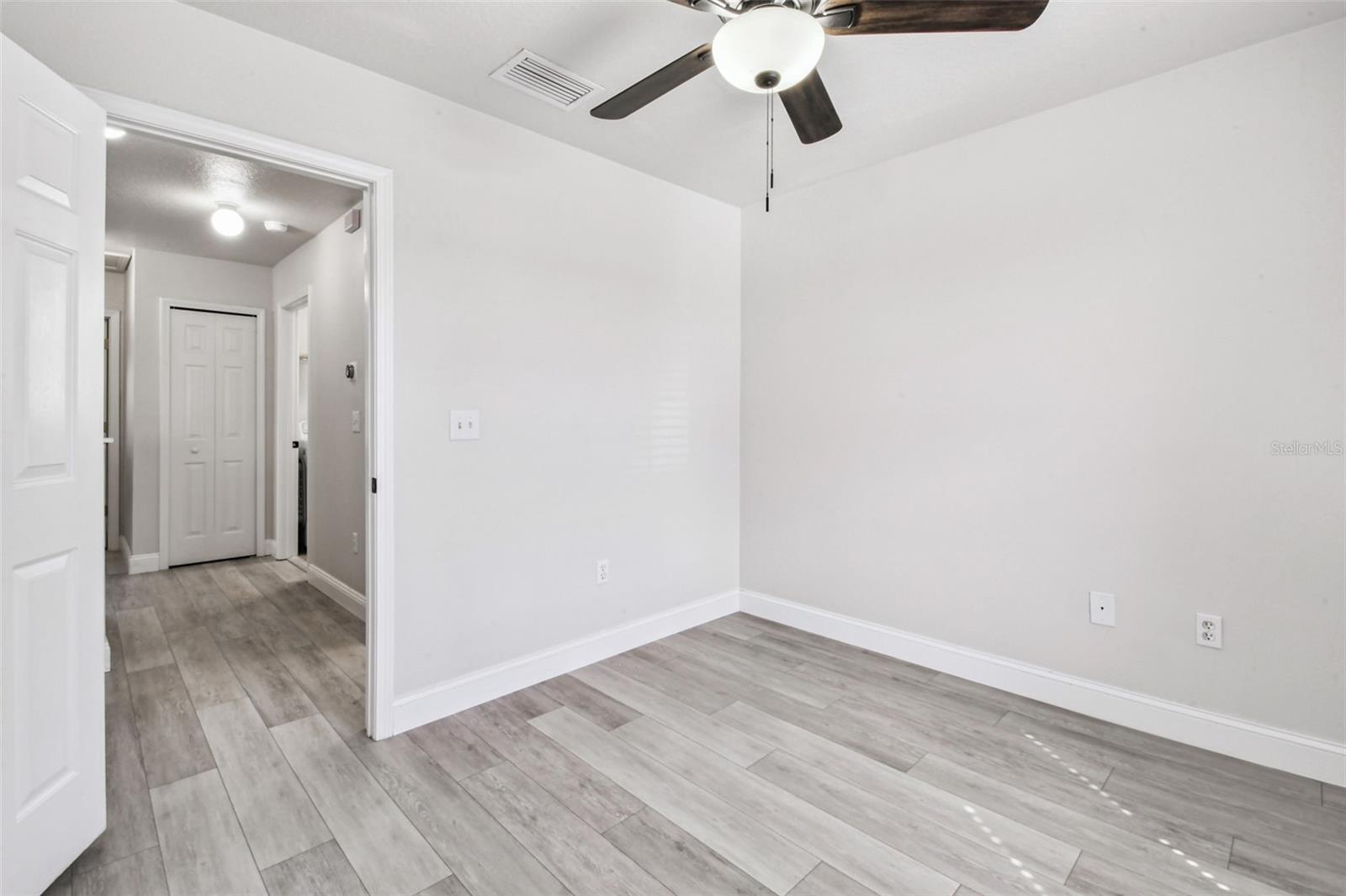 SUNCOAST MEADOWS INCREMENT 02 - Residential